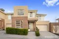 Property photo of 61A Matisse Drive Templestowe VIC 3106