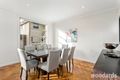 Property photo of 61A Matisse Drive Templestowe VIC 3106