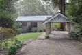 Property photo of 17 Ashmore Avenue Pymble NSW 2073