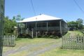 Property photo of 5 Gleeson Street Crows Nest QLD 4355