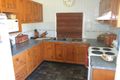 Property photo of 5 Gleeson Street Crows Nest QLD 4355