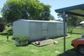 Property photo of 5 Gleeson Street Crows Nest QLD 4355