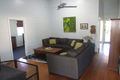 Property photo of 5 Gleeson Street Crows Nest QLD 4355