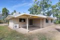 Property photo of 31 Billabong Way Bucca QLD 4670