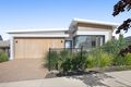 Property photo of 3 Keach Close Strathnairn ACT 2615