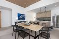 Property photo of 3 Keach Close Strathnairn ACT 2615