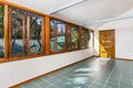 Property photo of 4/1 Wollumbin Street Byron Bay NSW 2481