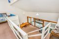 Property photo of 4/1 Wollumbin Street Byron Bay NSW 2481