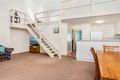 Property photo of 4/1 Wollumbin Street Byron Bay NSW 2481