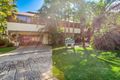 Property photo of 4/1 Wollumbin Street Byron Bay NSW 2481