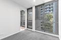 Property photo of 324/55 Currong Street North Braddon ACT 2612