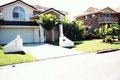 Property photo of 33 Tarrabool Street Westlake QLD 4074