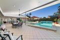 Property photo of 4 Wallaroo Way Ashmore QLD 4214