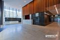 Property photo of 1604/18 Park Lane Chippendale NSW 2008
