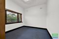 Property photo of 197 Graham Street Port Melbourne VIC 3207