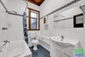 Property photo of 197 Graham Street Port Melbourne VIC 3207