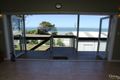 Property photo of 1 Africaine Terrace Kingscote SA 5223