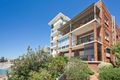 Property photo of 5/10 McDonald Street Cronulla NSW 2230