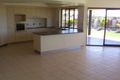 Property photo of 5 Whitby Place Pelican Waters QLD 4551