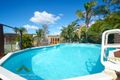 Property photo of 15 Amaroo Close Glen Eden QLD 4680