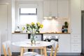Property photo of 43 Whitmore Crescent Watson ACT 2602