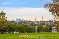 Property photo of 30 Sanders Parade Concord NSW 2137