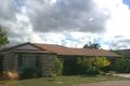 Property photo of 8 Thornbill Place Burleigh Waters QLD 4220