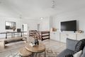 Property photo of 86 Allwright Street Wanguri NT 0810