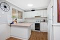 Property photo of 34 Endeavour Avenue Goulburn NSW 2580