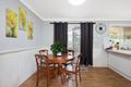 Property photo of 34 Endeavour Avenue Goulburn NSW 2580