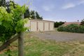Property photo of 192 Square Mile Road Yahl SA 5291