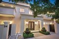 Property photo of 3/54 Wattle Road Hawthorn VIC 3122