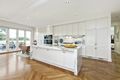 Property photo of 3/54 Wattle Road Hawthorn VIC 3122