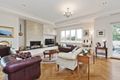 Property photo of 3/54 Wattle Road Hawthorn VIC 3122