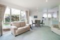 Property photo of 26 Tuck Street Cheltenham VIC 3192