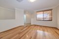 Property photo of 18 Badcoe Alley Clarkson WA 6030