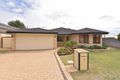 Property photo of 18 Badcoe Alley Clarkson WA 6030