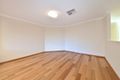 Property photo of 18 Badcoe Alley Clarkson WA 6030