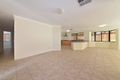 Property photo of 18 Badcoe Alley Clarkson WA 6030