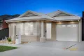 Property photo of 8 Slender Way Mickleham VIC 3064