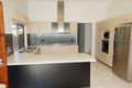 Property photo of 8 Lyn Court Beaconsfield QLD 4740