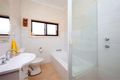 Property photo of 67 Macquarie Street Merewether NSW 2291