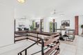 Property photo of 86 Allwright Street Wanguri NT 0810