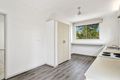 Property photo of 86 Allwright Street Wanguri NT 0810