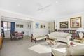 Property photo of 1/10 Wilford Street Corrimal NSW 2518
