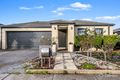 Property photo of 15 Corey Close Deer Park VIC 3023