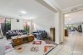 Property photo of 15 Corey Close Deer Park VIC 3023