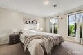 Property photo of 15 Corey Close Deer Park VIC 3023
