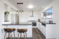 Property photo of 15 Grafton Street St Albans Park VIC 3219