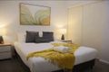 Property photo of 1208/270 King Street Melbourne VIC 3000